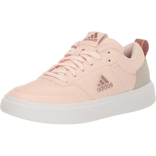 あこ Amazon.com: Adidas IF6464 - Court Block sonstige Gr. 8